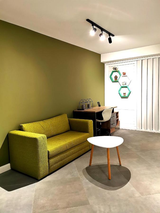 Ferienwohnung Uranus Studio Piatra Neamţ Exterior foto